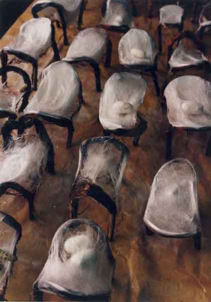 Liang Shaoji 梁绍基